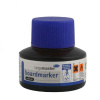 Legamaster Náhradný atrament 25 ml modrý