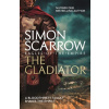The Gladiator - Simon Scarrow