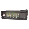 osvětlení SPZ LED 5806920