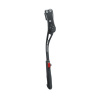 Kellys Bicycles KELLYS Stojan KLS KICKDOWN 019 24