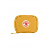 Peňaženka Fjallraven Kanken F23780 žltá ONE SIZE