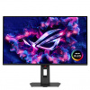 ASUS ROG Strix OLED XG27AQDMES 90LM0C80-B01171