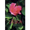 Láska citáty
