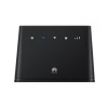 Huawei B310s-22 LTE router black