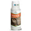 Herbicíd Puma Universal 069 EW 0,5 l