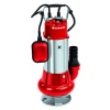 Einhell Classic GC-DP 1340 G