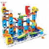 Guličková dráha VTech Marble Rush Rocket Set 89 el.