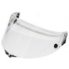 AGV plexi RACE 3 clear