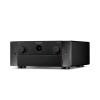 Marantz AV 10 čierna