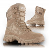 VM FOOTWEAR Taktická pracovná obuv VM - Manchester 6590 O1 Veľkosť: 41