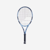 BABOLAT Pure Drive detská tenisová raketa veľkosť 26 modrá 00