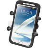 Ram Mounts X-Grip držiak na telefón