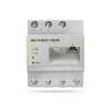 SMA Obojsmerný elektromer Energy Emeter-20 (EMETER-20)