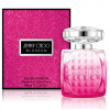 Jimmy Choo Blossom, Parfémovaná voda 100ml pre ženy
