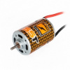 KONECT 540 jednosmerný motor, 55 závitov