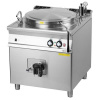 Elektrický varný kotol 150 L | 800/900, BI150-98ET