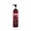 Chi Rose Hip Oil Protecting Conditioner 355 ml