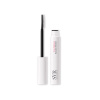 SVR Palpebral maskara pre veľmi citlivé oči, 9 ml