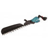 Makita Aku plotostrih 600 mm Li-ion XGT 40V, bez aku UH013GZ