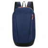 Cycle 10l cyklistický batoh tm. modrá varianta 39093 - 39093
