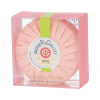 Roger & Gallet Fleur de Figuier mydlo 100 g