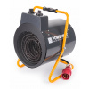 Powermat Powermat Elektrický ohrievač vzduchu 9kW 400V PM-NAG-9EN