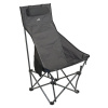 Cattara Stolička kempingová skladacia MERIT FOLDI