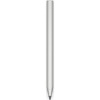 HP Wireless Rechargeable USI Pen 3V1V2AA