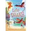 Léto s draky - Clarke Ed