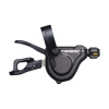 Radenie SHIMANO Saint M820 pravé 10-k. bez ukazovateľa
