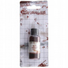 Láhev s extra hustou falešnou krví 30ml