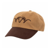 Šiltovka Blaser Argali Cap- Antelope