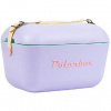 Classic Rainbow box 12l fialový POLARBOX