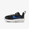 Nike STAR RUNNER 4 NN (TD) EUR 23.5