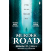 Murder Road - Simone St. James