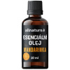 Allnature Esenciální olej Mandarínka 10 ml