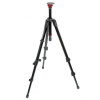 Manfrotto 755XB MDEVE 755XB