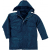 DELTA Delta Plus BUNDA DARWIN II - Navy, XS Navy, XS