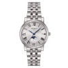 Tissot TISSOT CARSON PREMIUM LADY MOONPHASE T122.223.11.033.00