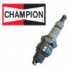 Sviečka CHAMPION pre motory WEIBANG 1P70FC - 50270960056-0001