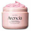ARENCIA Fresh Royal Rosehip Cleanser 120 g - Upokojujúca čistiaca pasta na tvár