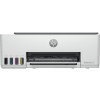 HP Smart Tank/580/MF/Ink/A4/WiFi/USB 1F3Y2A#671