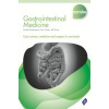 Eureka: Gastrointestinal Medicine - Jeff; Green, John Turner