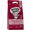 Meowing Heads Senior Moments 1,5 kg