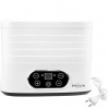 Biowin s termostatom