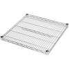 YATO GASTRO Aluplast regál 610 x 600 mm
