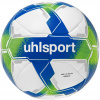 Lopta Uhlsport 350 Lite Match Addglue 1001757-01 Veľkosť 5