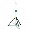 SS410B STOJAN NA REPRO HERCULES
