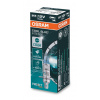 OSRAM H1 12V 55W P14.5s Cool Blue INTENSE NextGen. 5000K +100% 1ks