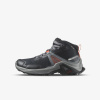 Salomon X RAISE MID GTX J EUR 38